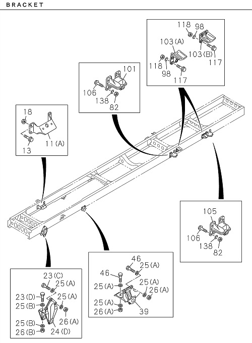 Partial Engine